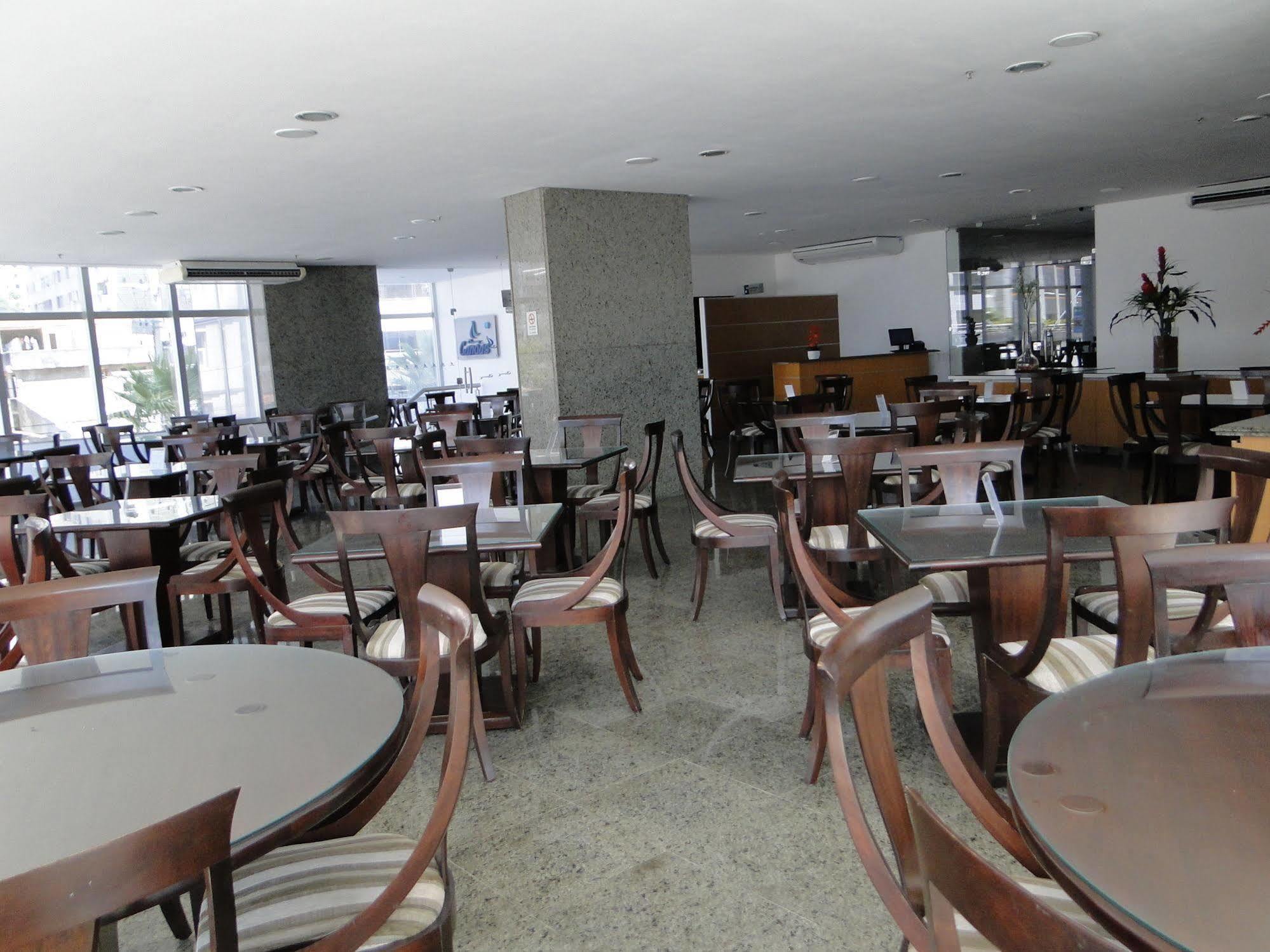 Costa Do Mar Hotel Fortaleza  Esterno foto